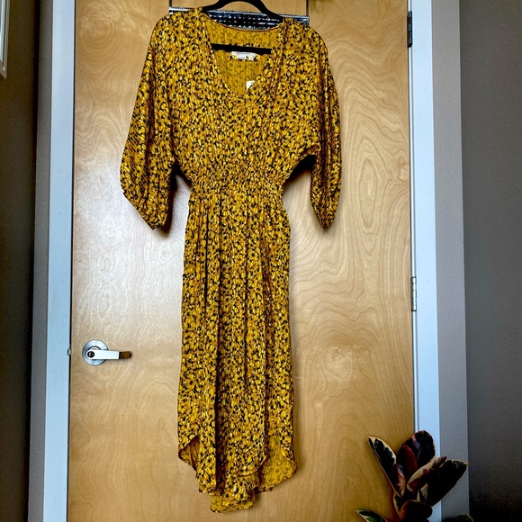brown midi shirt dress Shop Stylish Cocoa brown belted linen midi shirt dress for Girls –  Moonstruck